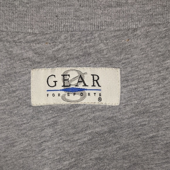 Caesars Palace Las Vegas Collectors Jersey - Picture 6 of 8